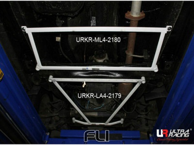 UltraRacing URKR-ML4-2180