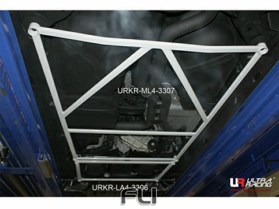 UltraRacing URKR-ML4-3307