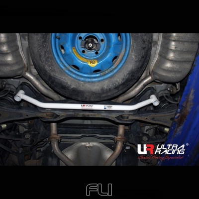 UltraRacing URKR-RL2-2226