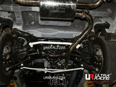 UltraRacing URKR-RL2-2255