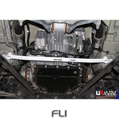 UltraRacing URKR-RL2-2677