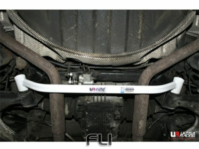 UltraRacing URKR-RL2-3608