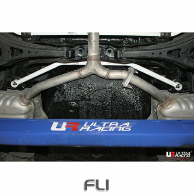 UltraRacing URKR-RL2-3649