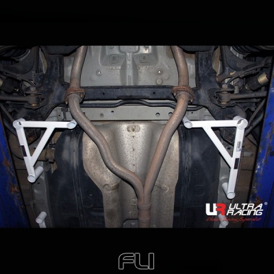 UltraRacing URKR-RS6-2225P