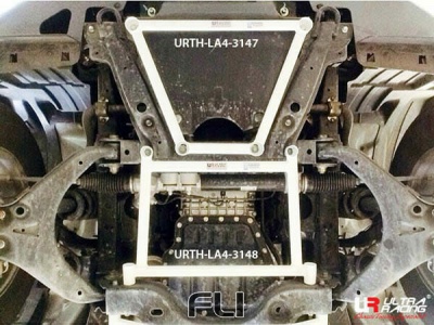 UltraRacing URTH-LA4-3147