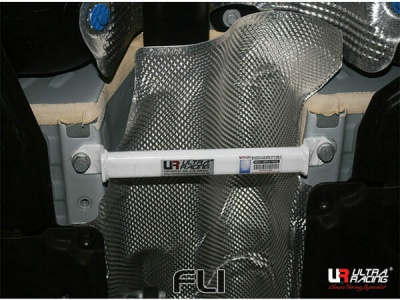 UltraRacing URTW-ML2-2992