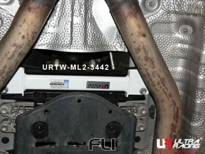 UltraRacing URTW-ML2-3442