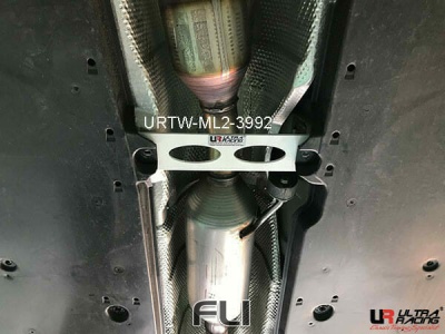 UltraRacing URTW-ML2-3992