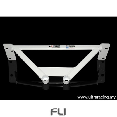 UltraRacing URTW-RL4-2968