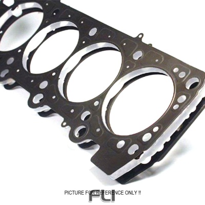 Wiseco Head Gasket